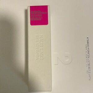 Haus Labs by Lady Gaga Longwear Hydrating Glassy Lip + Cheek Blush Balm Stick